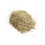 Catnip Hierba Gatuna 5gr - Imagen 2