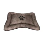 Colchonetas Huellas Talla L 80 x 55 cm - Imagen 2