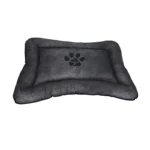 Colchonetas Huellas Talla L 80 x 55 cm