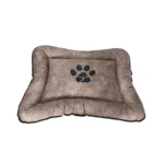 Colchonetas Huellas Talla M 65 x 52 cm
