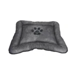 Colchonetas Huellas Talla M 65 x 52 cm - Imagen 2