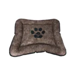 Colchonetas Huellas Talla S 55 x 45 cm