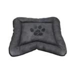 Colchonetas Huellas Talla S 55 x 45 cm - Imagen 2