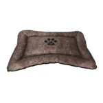 Colchonetas Huellas Talla XL 95 x 60 cm