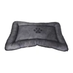 Colchonetas Huellas Talla XL 95 x 60 cm - Imagen 2