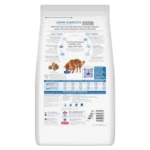Hills PD Canine Derm Complete 6.5 kg (A PEDIDO) - Imagen 2