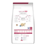 Hills PD Canine h/d 8 kg (A PEDIDO) - Imagen 2