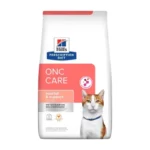 Hills PD Onc Care 3.17kg (A PEDIDO)