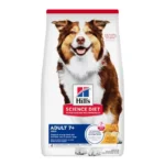 Hills SD Adult 7+ 12kg (A PEDIDO)