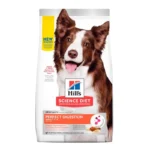 Hills SD Adult Perfect Digestion 5.44 kg (A PEDIDO)