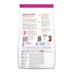 Hills SD Adult Perfect Digestion Small & Mini 1.58kg (A PEDIDO) - Imagen 2
