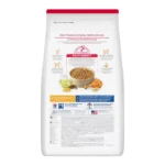 Hills SD Canine Adult Light Small Bites 2.25 Kg (A PEDIDO) - Imagen 2
