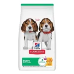 Hills SD Canine Puppy Small Bites Pollo 5.67 kg (A PEDIDO)