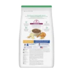 Hills SD Feline Kitten Original 1.6 kg (A PEDIDO) - Imagen 2