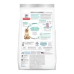 Hills SD Adult Perfect Weight 5.44 kg (A PEDIDO) - Imagen 2