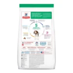 Hills SD Puppy – Cachorros Razas Medianas 12.5 kg (A PEDIDO) - Imagen 2