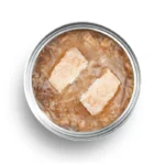 Origens Filete de Atun y Pancenta 85gr - Imagen 2