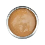 Origens Gato Adulto Mousse Atun y Salmon 85gr - Imagen 2