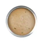 Origens Gato Adulto Mousse Pollo, Higado de Cerdo y Perejil 85gr - Imagen 2