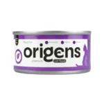 Origens Gato Adulto Mousse Pollo y Arandanos 85gr