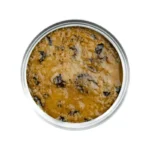 Origens Gato Adulto Mousse Pollo y Arandanos 85gr - Imagen 2