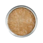 Origens Gato Baby Mousse Atun y Manzana Verde 85gr - Imagen 2
