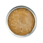 Origens Gato Baby Senior Atun Alga y Curcuma 85gr - Imagen 2