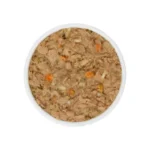 Hills PD Feline Metabolic Weight Management 82gr (A PEDIDO) - Imagen 2