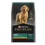 Pro Plan Puppy Raza Mediana Pollo 15kg