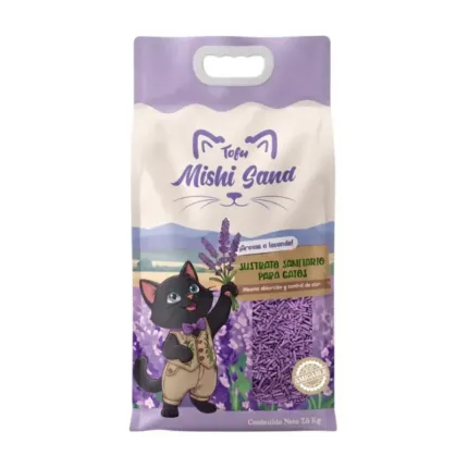 Tofu Mishi Sand 7.5 kg