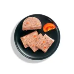 Belcando Cordero con Arroz y Tomates Lata 800 gr - Imagen 3