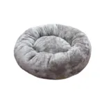 Duk-Lup Cama Donna Talla L - Imagen 11