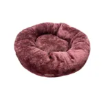 Duk-Lup Cama Donna Talla L - Imagen 6