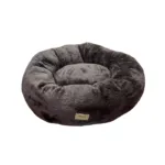 Duk-Lup Cama Donna Talla L - Imagen 10