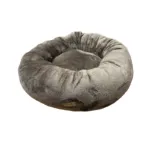 Duk-Lup Cama Donna Talla L - Imagen 2