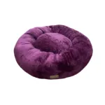 Duk-Lup Cama Donna Talla L - Imagen 9