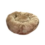 Duk-Lup Cama Donna Talla L - Imagen 3