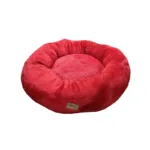 Duk-Lup Cama Donna Talla L - Imagen 7