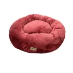 Duk-Lup Cama Donna Talla L - Imagen 4