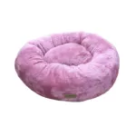 Duk-Lup Cama Donna Talla L - Imagen 8
