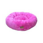 Duk-Lup Cama Donna Talla L - Imagen 12