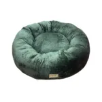 Duk-Lup Cama Donna Talla L - Imagen 5