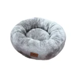Duk-Lup Cama Donna Talla M - Imagen 2