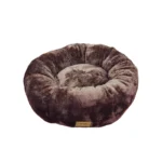 Duk-Lup Cama Donna Talla M - Imagen 5