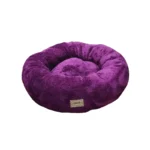 Duk-Lup Cama Donna Talla M