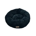 Duk-Lup Cama Donna Talla M - Imagen 6