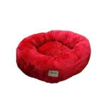 Duk-Lup Cama Donna Talla M - Imagen 7