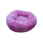Duk-Lup Cama Donna Talla M - Imagen 4