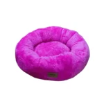 Duk-Lup Cama Donna Talla M - Imagen 3