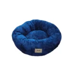 Duk-Lup Cama Donna Talla S - Imagen 2